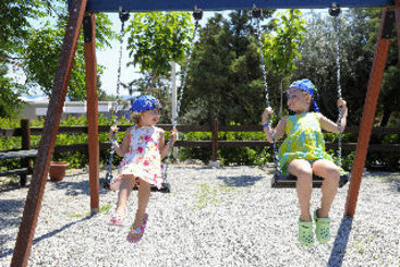 Hotel Porto Angeli  | Archangelos | Rhodes | Greece 6