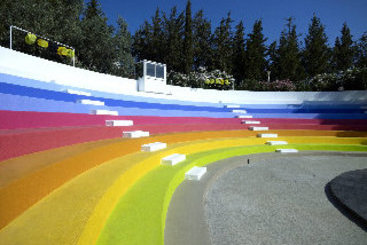 Hotel Porto Angeli  | Archangelos | Rhodes | Greece 7