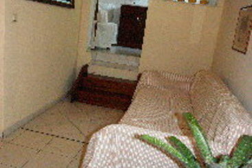 Fouxia Apartamentos  | Perama | Corfu | Greece 10