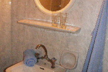 Fouxia Apartamentos  | Perama | Corfu | Greece 11