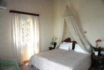 Fouxia Apartamentos  | Perama | Corfu | Greece 12