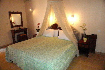 Fouxia Apartamentos  | Perama | Corfu | Greece 13