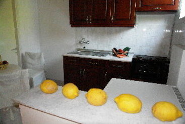 Fouxia Apartamentos  | Perama | Corfu | Greece 18