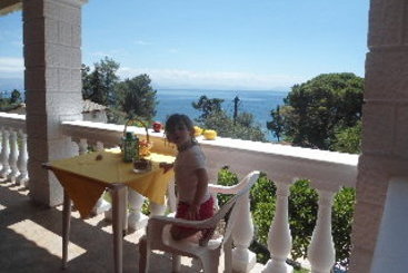 Fouxia Apartamentos  | Perama | Corfu | Greece 6