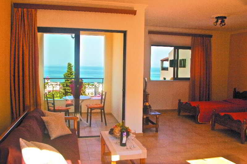 Hotel Corfu Pelagos  | Moraitika | Corfu | Greece 2