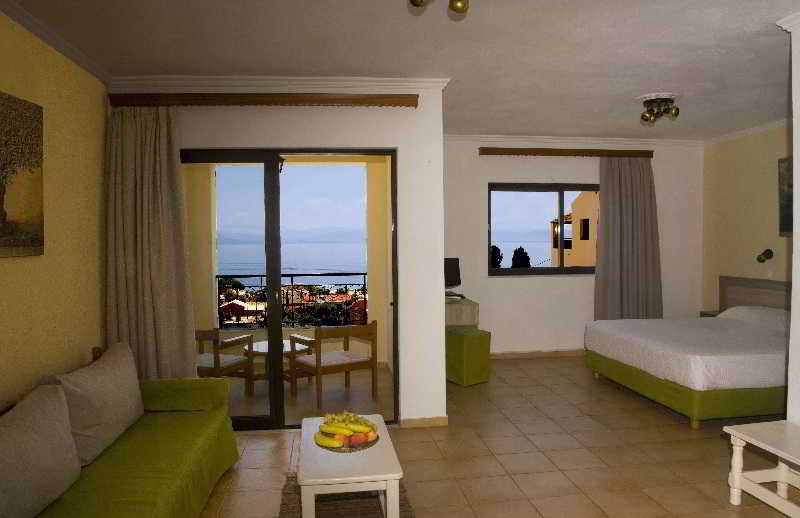 Hotel Corfu Pelagos  | Moraitika | Corfu | Greece 3