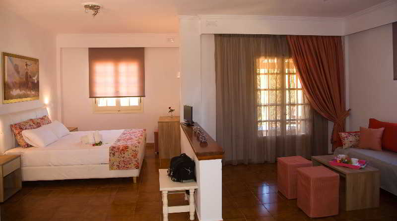 Hotel Corfu Pelagos  | Moraitika | Corfu | Greece 4