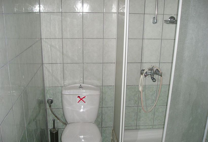 River Studios  | Messongi | Corfu | Greece 13