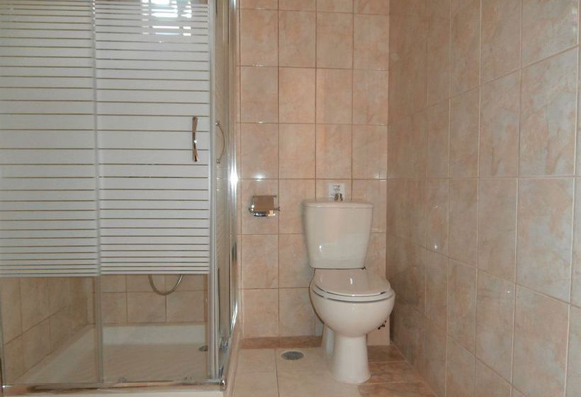 River Studios  | Messongi | Corfu | Greece 16