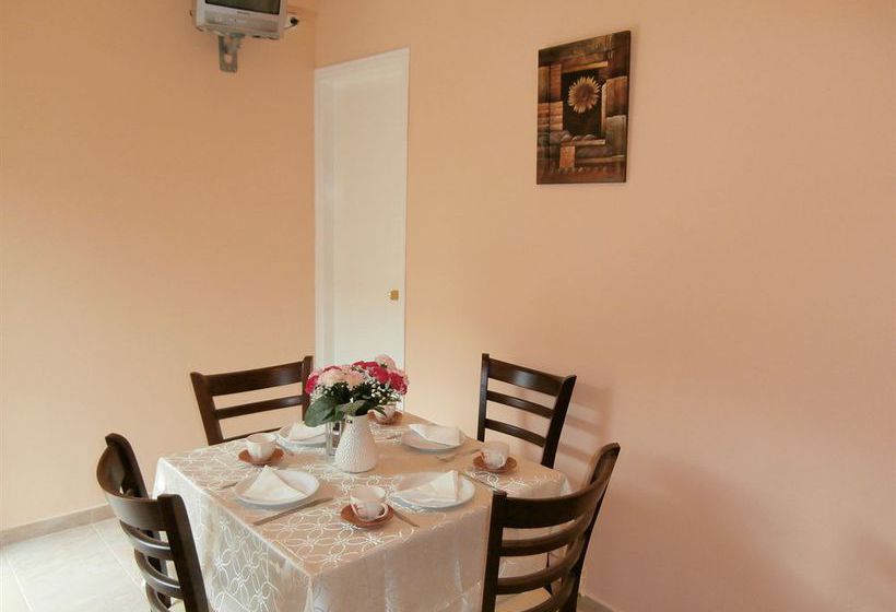 River Studios  | Messongi | Corfu | Greece 18