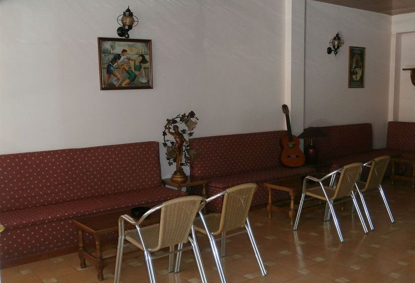 River Studios  | Messongi | Corfu | Greece 19