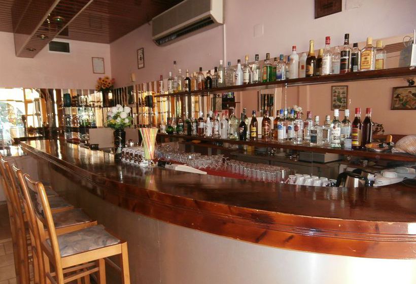 River Studios  | Messongi | Corfu | Greece 20