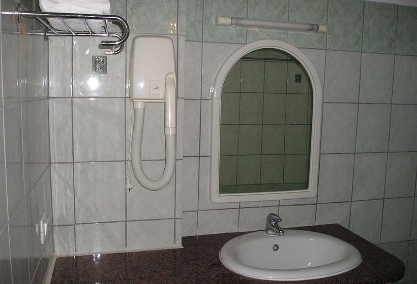 River Studios  | Messongi | Corfu | Greece 7