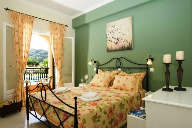 Dimitris Luxury Apartments  | Sidari | Corfu | Greece 1