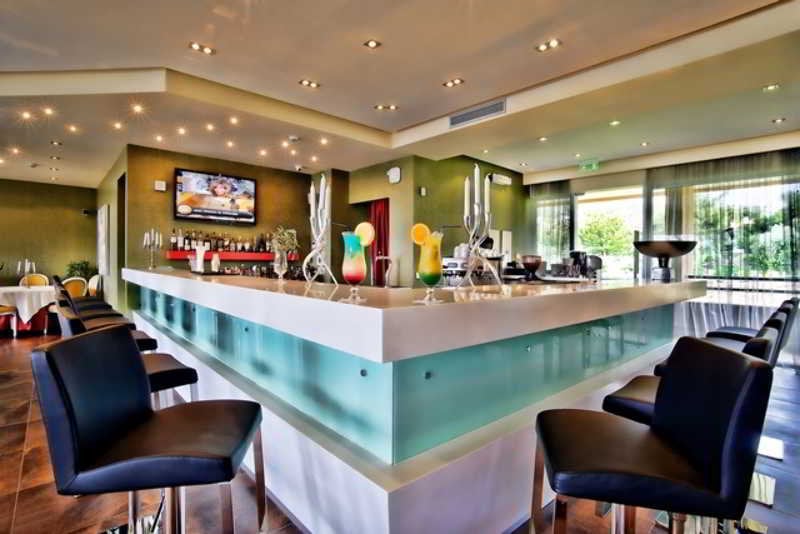 Royal Paradise Resort  | Thasos | East Macedonia and Thrace | Greece 5