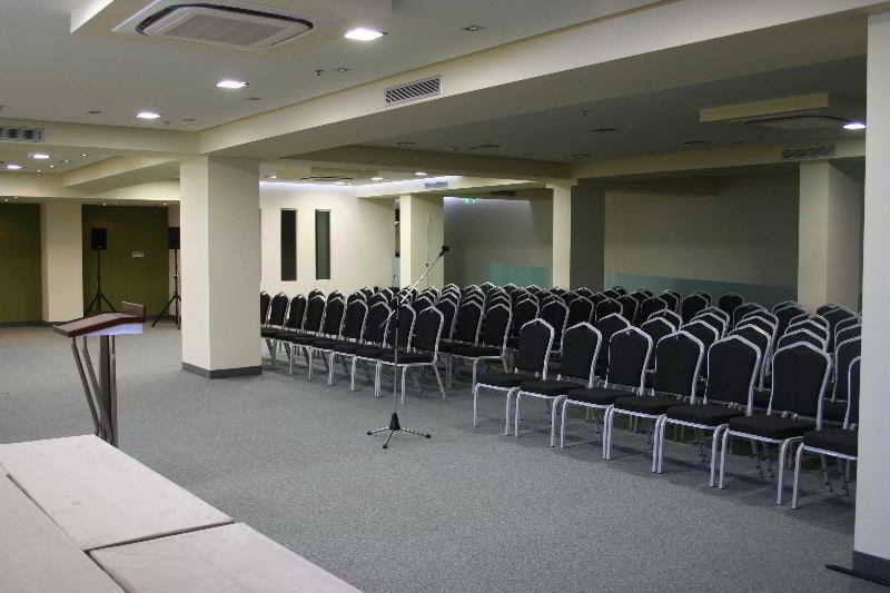 Royal Paradise Resort  | Thasos | East Macedonia and Thrace | Greece 7