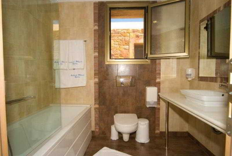 Hotel Aegean Dream  | Karfas | Chios | Greece 12