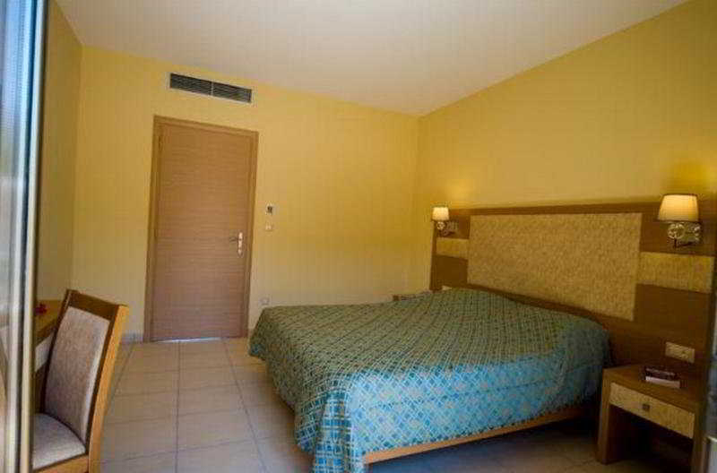 Hotel Aegean Dream  | Karfas | Chios | Greece 14