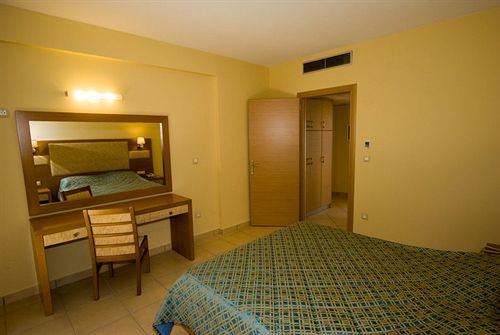 Hotel Aegean Dream  | Karfas | Chios | Greece 19