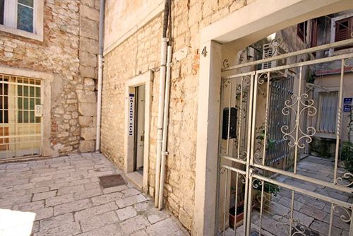 Hotel Aegean Dream  | Karfas | Chios | Greece 20