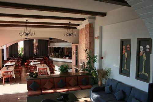 Hotel Corfu Aegli  | Perama | Corfu | Greece 11