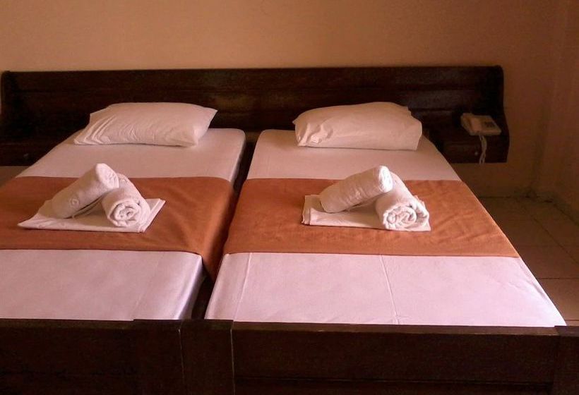 Hotel Corfu Aegli  | Perama | Corfu | Greece 9