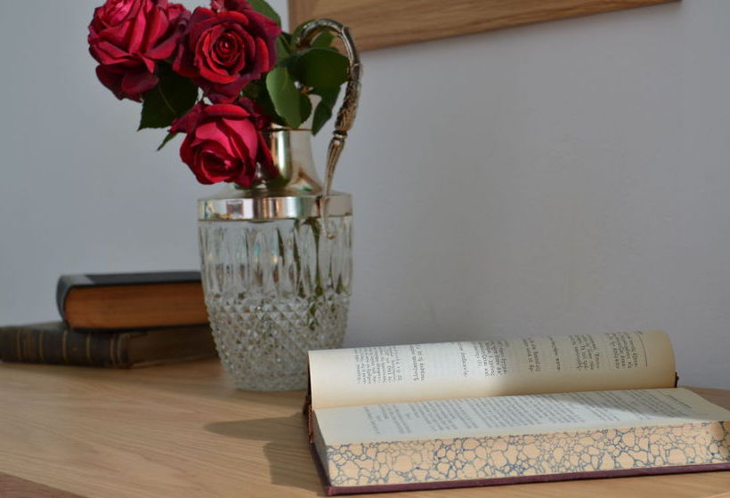 Hotel Acropolis Ami  | Athens | Attica | Greece 7