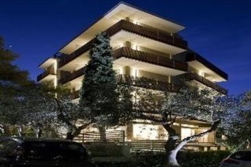 Coco-Mat Hotel Nafsika  | Kifisiá | Attica | Greece 1