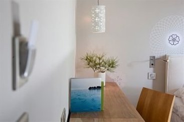 Coco-Mat Hotel Nafsika  | Kifisiá | Attica | Greece 11