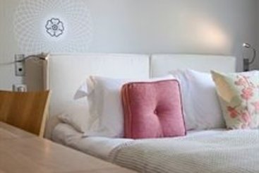 Coco-Mat Hotel Nafsika  | Kifisiá | Attica | Greece 12