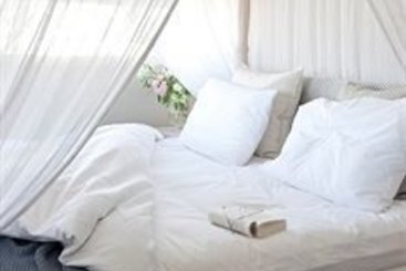 Coco-Mat Hotel Nafsika  | Kifisiá | Attica | Greece 15