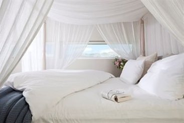 Coco-Mat Hotel Nafsika  | Kifisiá | Attica | Greece 16