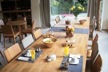 Coco-Mat Hotel Nafsika  | Kifisiá | Attica | Greece 18