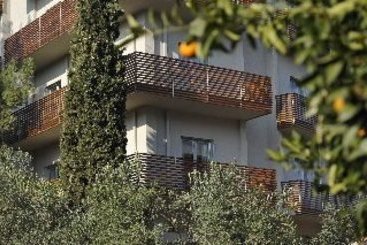 Coco-Mat Hotel Nafsika  | Kifisiá | Attica | Greece 3