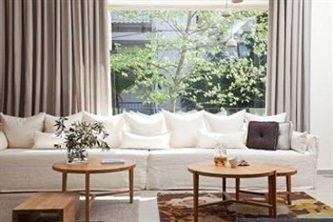 Coco-Mat Hotel Nafsika  | Kifisiá | Attica | Greece 5