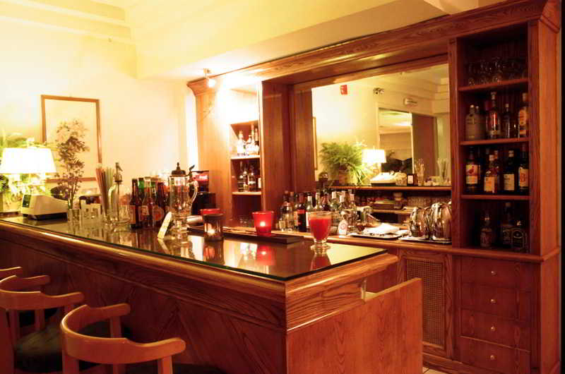 Hotel Green Hill  | Athens | Attica | Greece 3