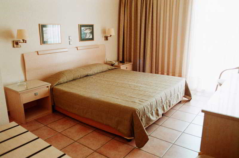 Hotel Green Hill  | Athens | Attica | Greece 6