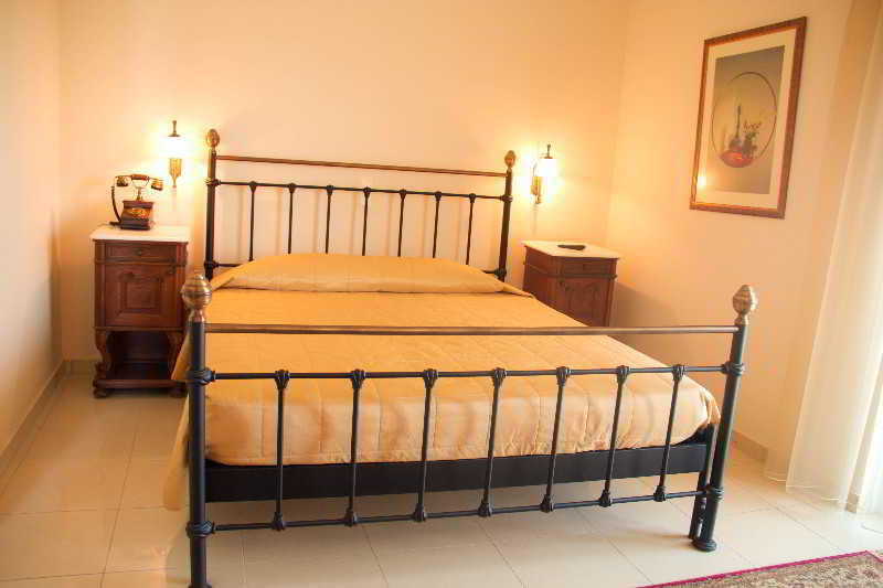 Hotel Green Hill  | Athens | Attica | Greece 7