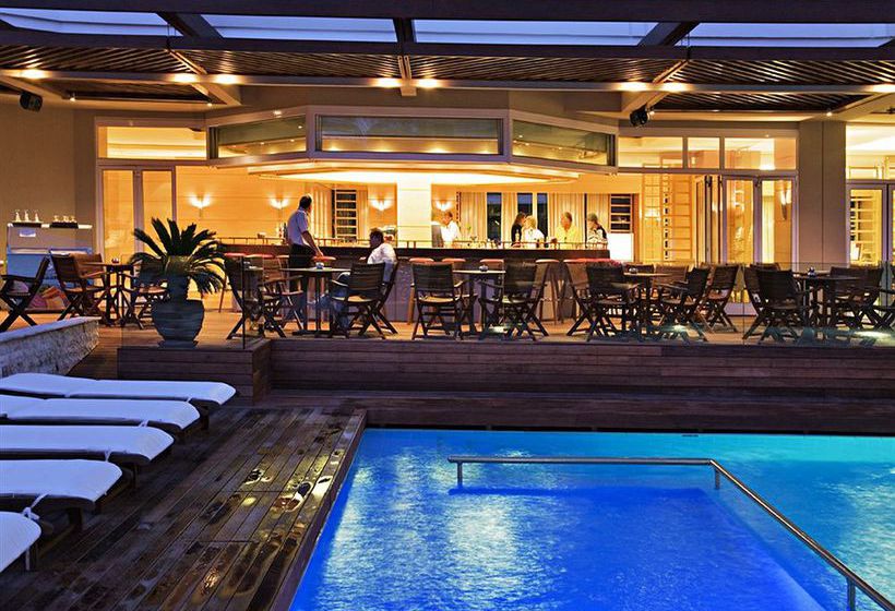 Athineon  | Rhodes | Rhodes | Greece 20