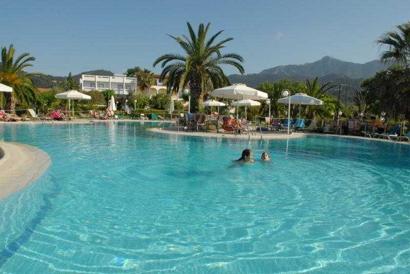 Hotel Aethria  | Thasos | East Macedonia and Thrace | Greece 3