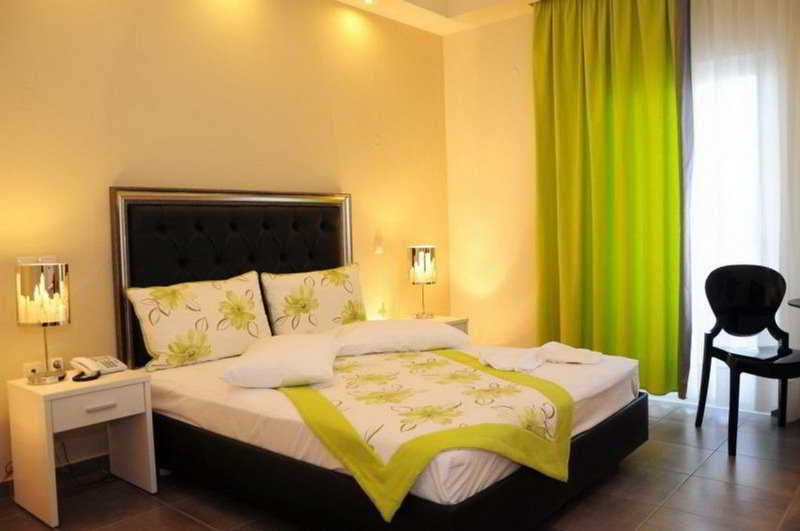 Hotel Louloudis Fresh Studios  | Thasos | East Macedonia and Thrace | Greece 4