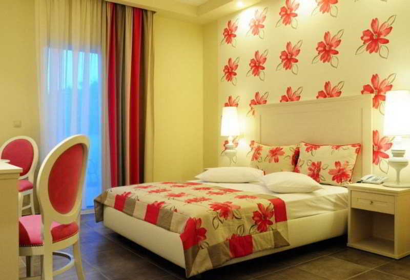 Hotel Louloudis Fresh Studios  | Thasos | East Macedonia and Thrace | Greece 5