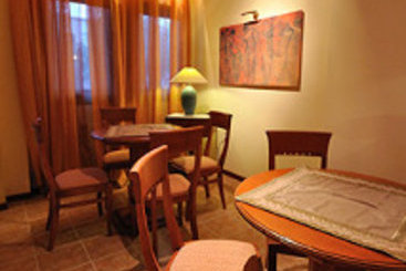 Hotel Pigasos  | Thasos | East Macedonia and Thrace | Greece 1