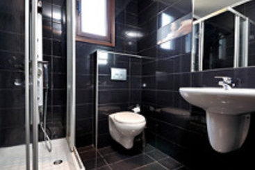 Hotel Pigasos  | Thasos | East Macedonia and Thrace | Greece 16