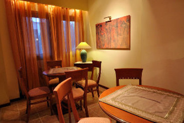 Hotel Pigasos  | Thasos | East Macedonia and Thrace | Greece 2