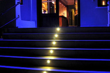 Hotel Pigasos  | Thasos | East Macedonia and Thrace | Greece 4