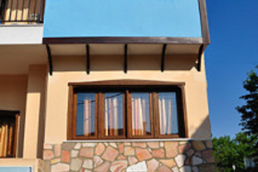 Hotel Pigasos  | Thasos | East Macedonia and Thrace | Greece 6