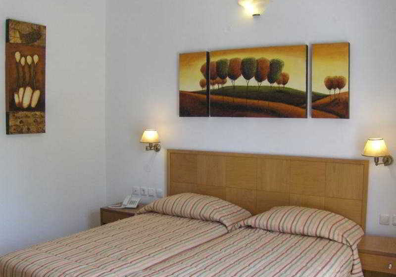 Hotel Bella Vista  | Eftalou | Lesbos | Greece 6