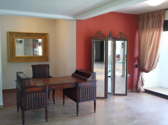 Hotel Thalassies Nouveau  | Limenaria | East Macedonia and Thrace | Greece 16