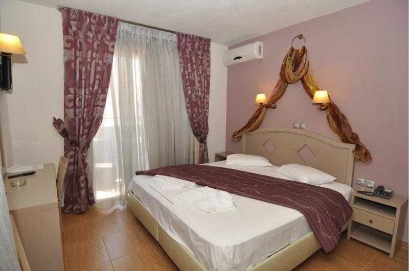 Hotel Thalassies Nouveau  | Limenaria | East Macedonia and Thrace | Greece 2